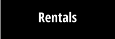 Rentals